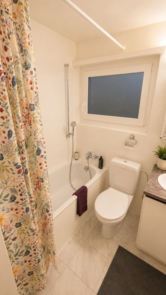 2 rooms Apartment for rent in Adliswil - image 1/13