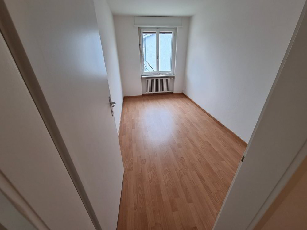 Wohnung – Oberentfelden - Ansicht 2