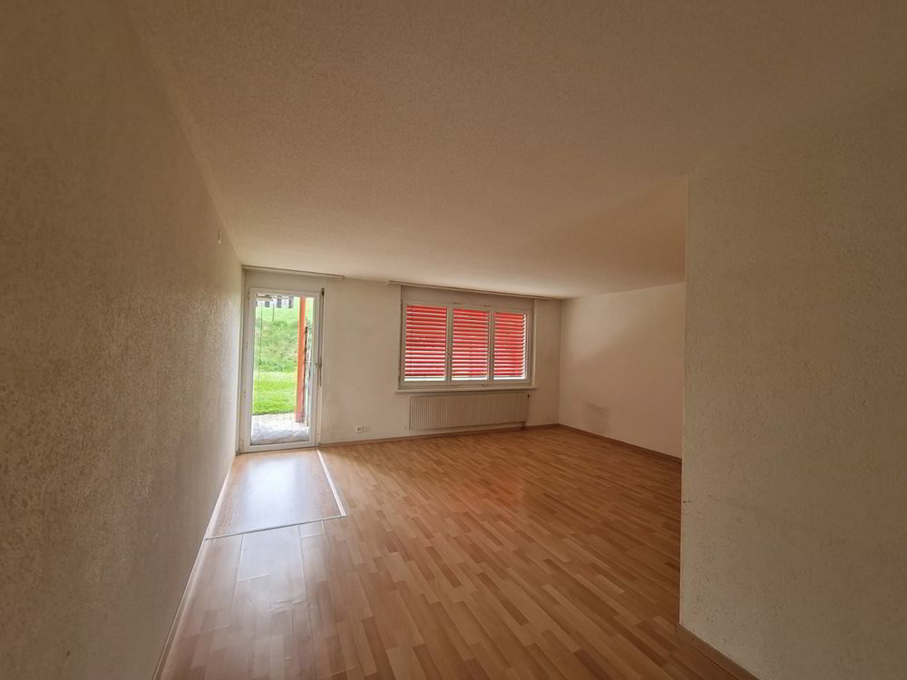 Wohnung – Oberentfelden - Ansicht 4