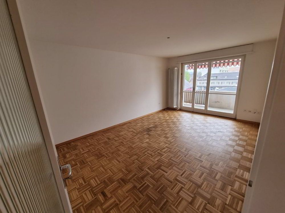 Wohnung – Oberentfelden - Ansicht 5