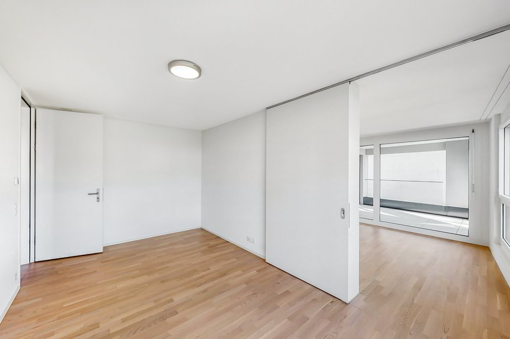 Wohnung – Locarno - Ansicht 5