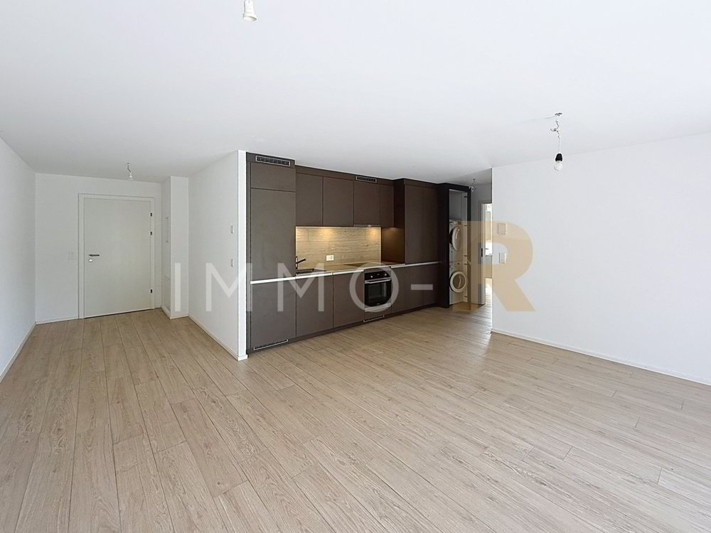 Wohnung – Châtel-St-Denis - Ansicht 4