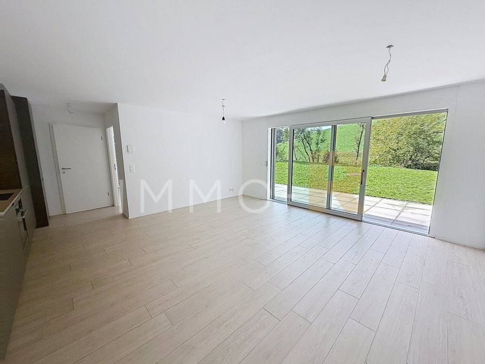 Wohnung – Châtel-St-Denis - Ansicht 5