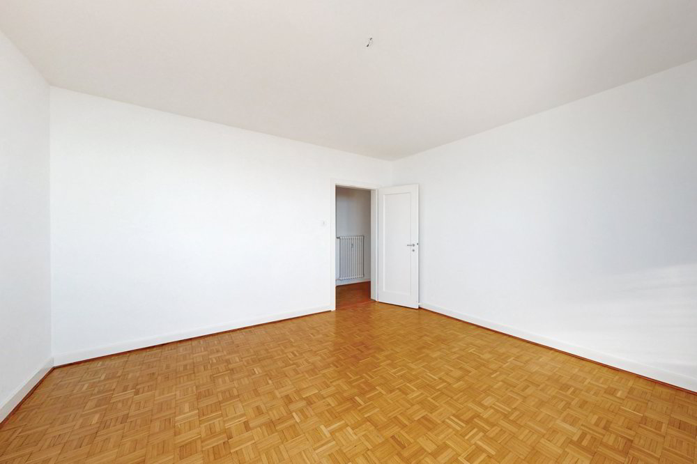 Wohnung – Neuchâtel - Ansicht 3