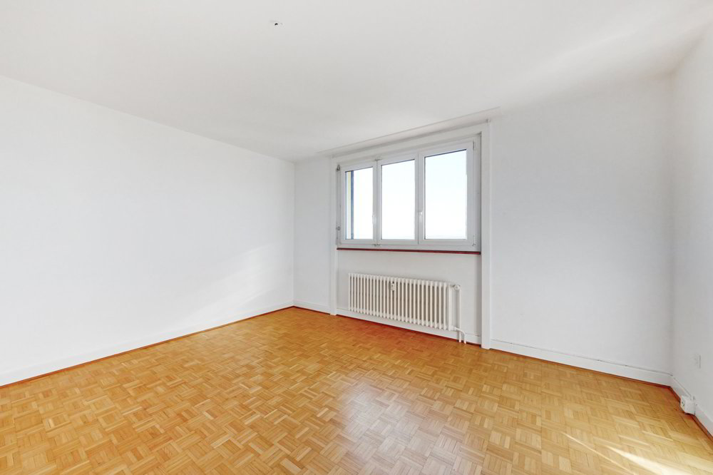 Wohnung – Neuchâtel - Ansicht 4
