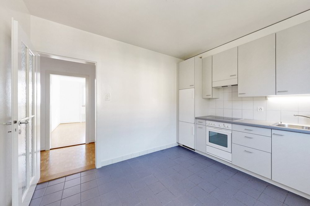Wohnung – Neuchâtel - Ansicht 5
