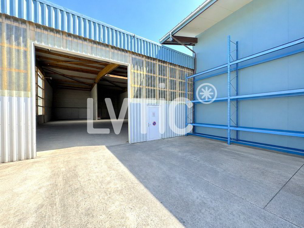 null rooms Office & Commercial for rent in Moudon - image 1/7