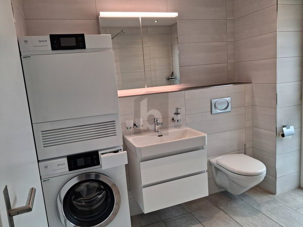 Wohnung – Belp - Ansicht 3
