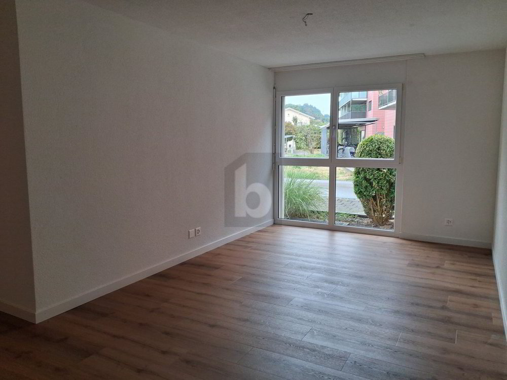 Wohnung – Belp - Ansicht 4