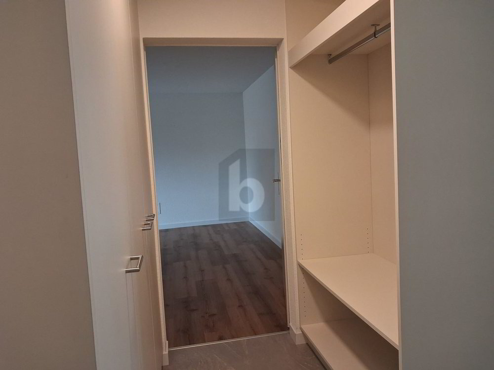 Wohnung – Belp - Ansicht 5