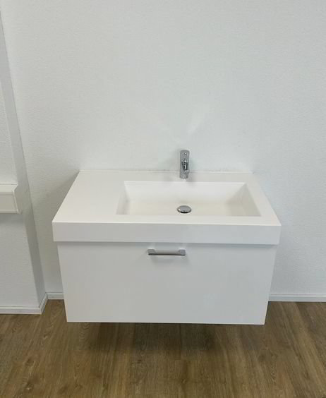 Büro-/ Gewerbefläche in Oftringen zu attraktiven Konditionen - Ansicht 4