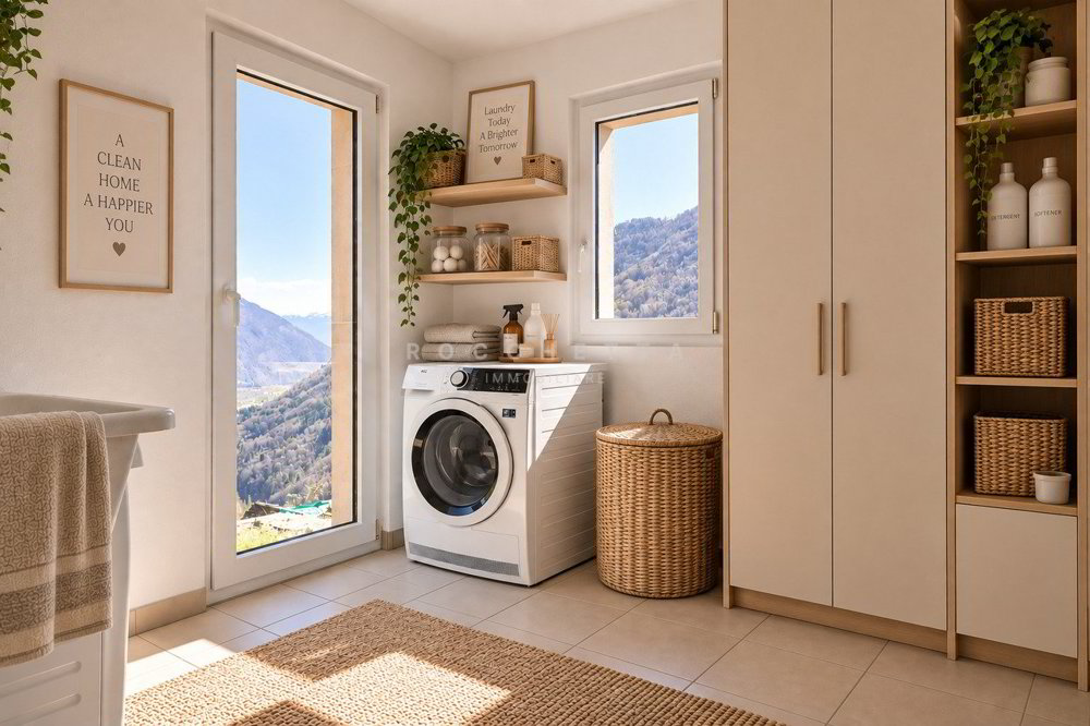 4 rooms House to buy in Intragna - image 1/13