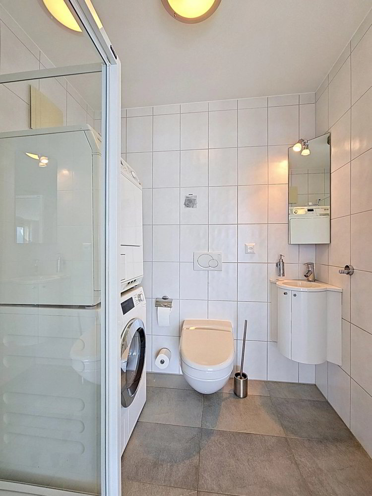 Appartement 4 pièces à acheter à Montreux - image 1/13