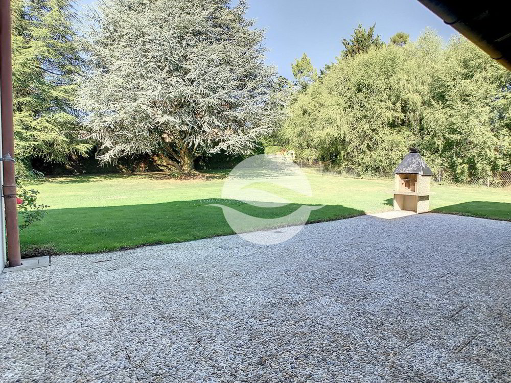 Haus – Crans-près-Céligny - Ansicht 4