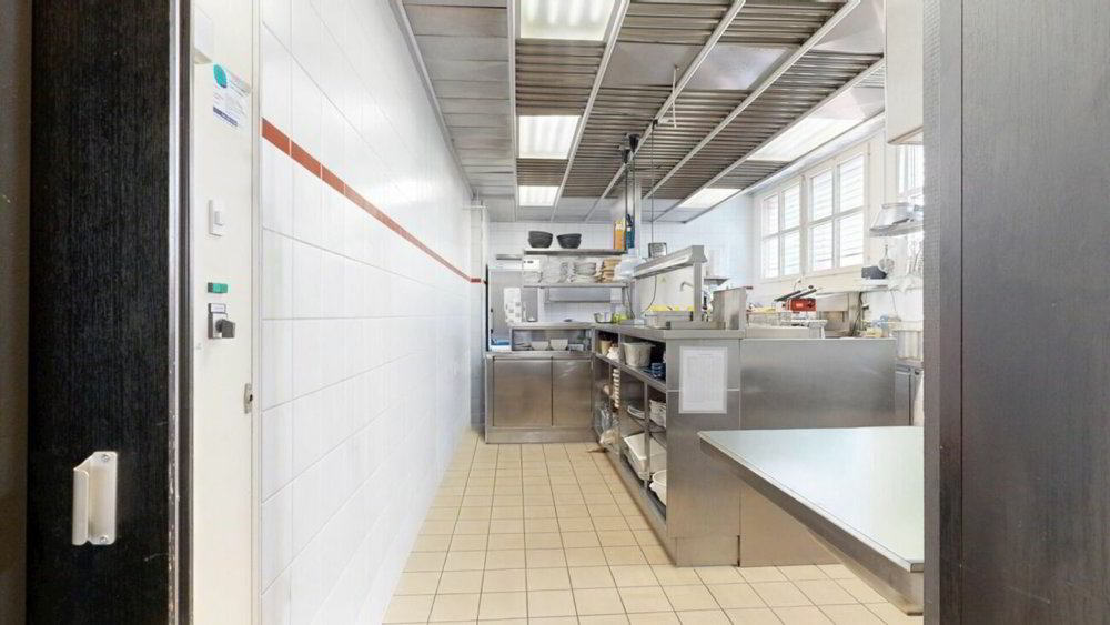 null Zimmer Büro zum verkaufen in Burgdorf - Bild 1/13