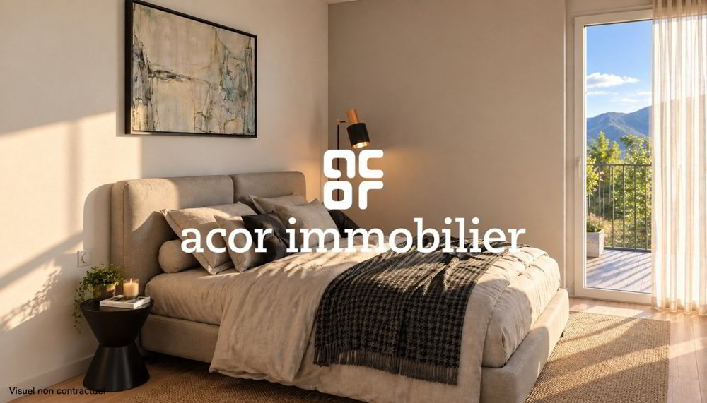 Wohnung – Steg VS - Mehr