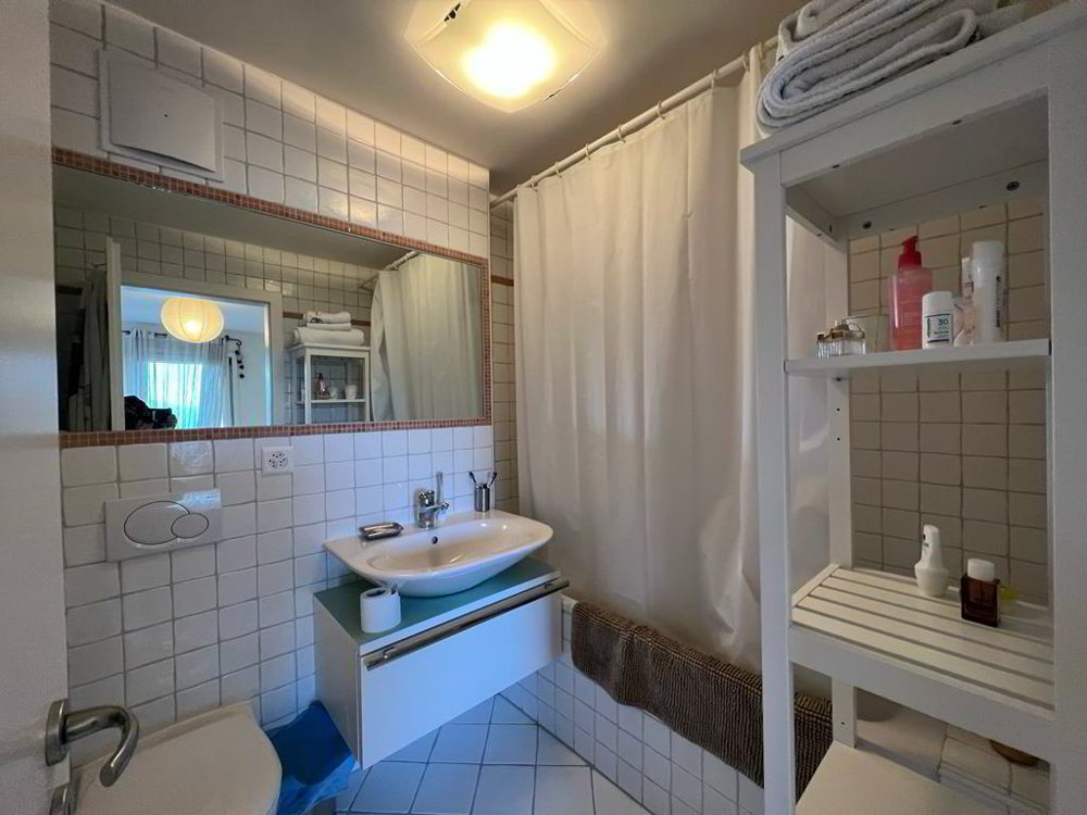 Wohnung – Aminona - Ansicht 5