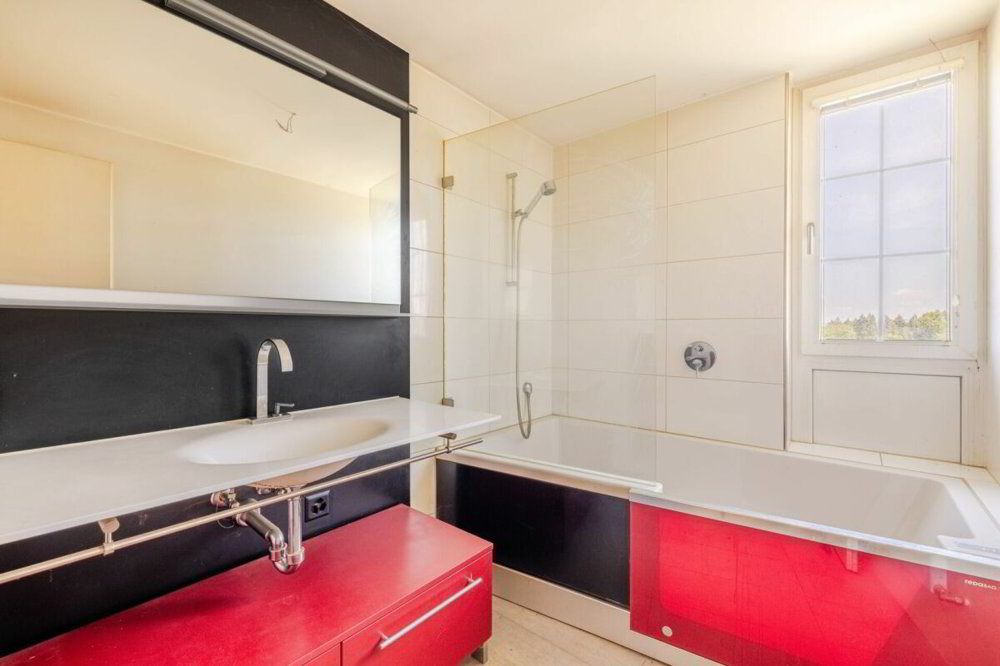 Casa di 7 locali in vendita a Wienacht-Tobel - immagine 1/8