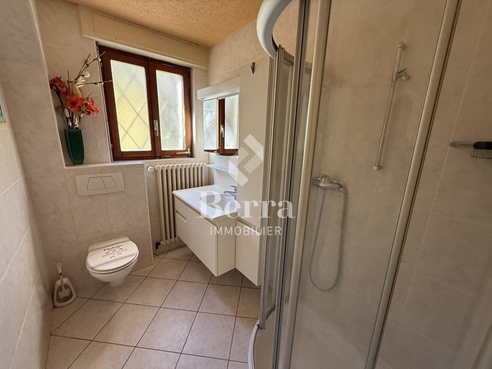 5 Zimmer Haus zum verkaufen in Ardon - Bild 1/13