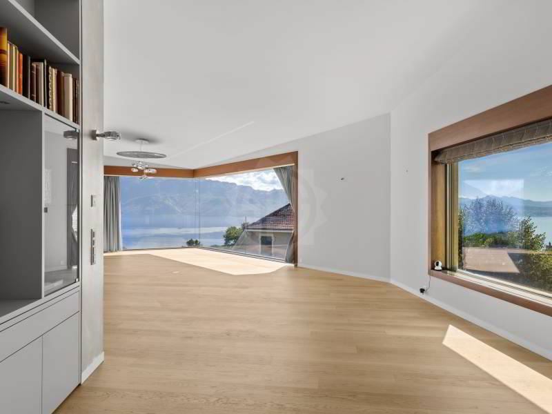 Wohnung – Lutry - Ansicht 4