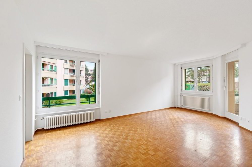 Wohnung – Yverdon-les-Bains - Ansicht 2