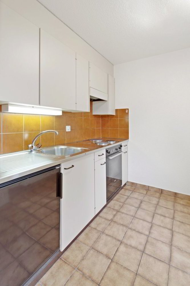 Wohnung – Yverdon-les-Bains - Ansicht 4
