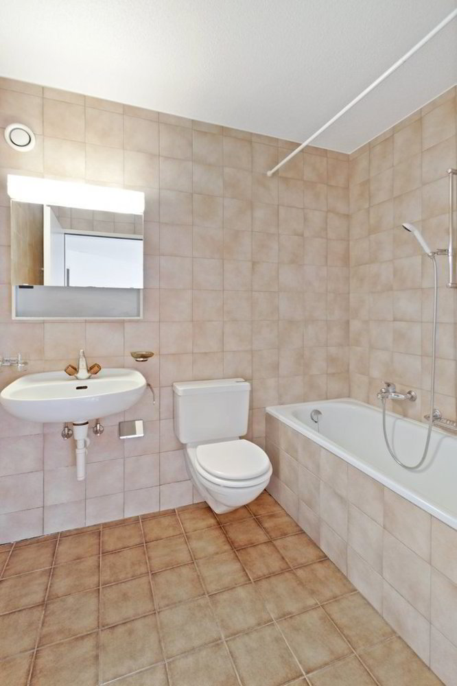 Wohnung – Yverdon-les-Bains - Ansicht 5