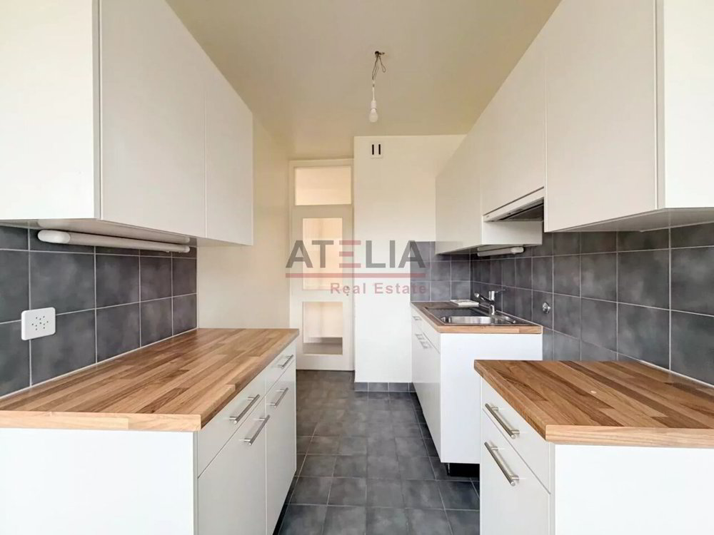 Wohnung – Grand-Lancy - Ansicht 2