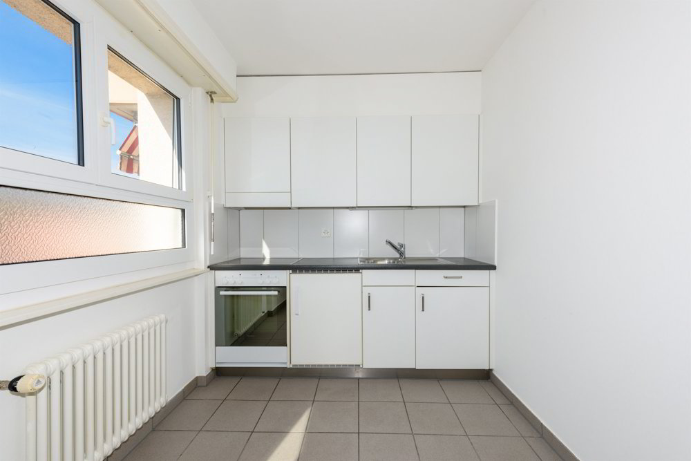 Wohnung – Vevey - Ansicht 3