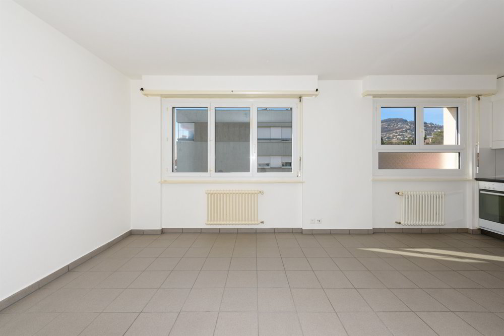 Wohnung – Vevey - Ansicht 4
