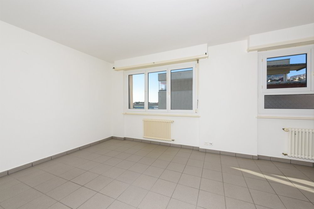 Wohnung – Vevey - Ansicht 5