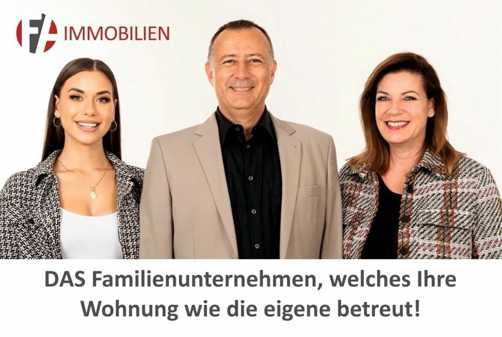 6 Zimmer Wohnung zum verkaufen in Muttenz - Bild 1/12