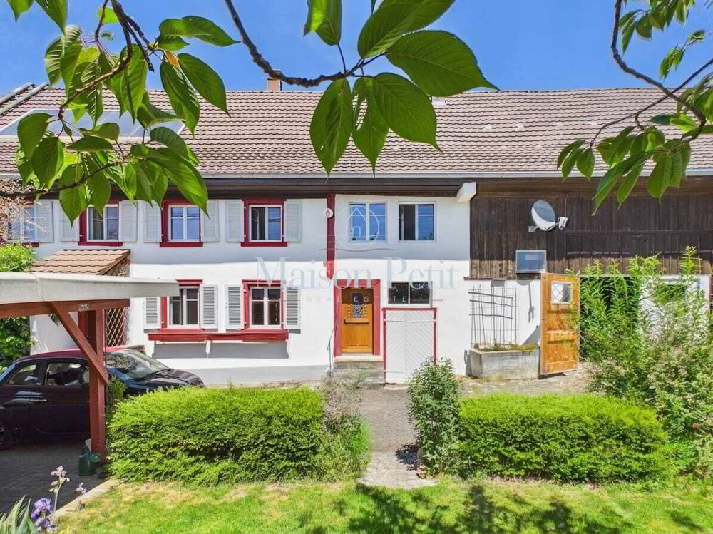 Local commercial de 8 pièces en vente à Homburg - 278 m²