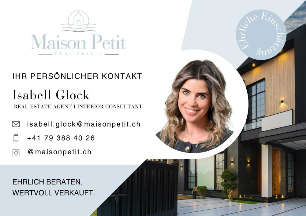 8 rooms Office & Commercial to buy in Homburg - image 1/13