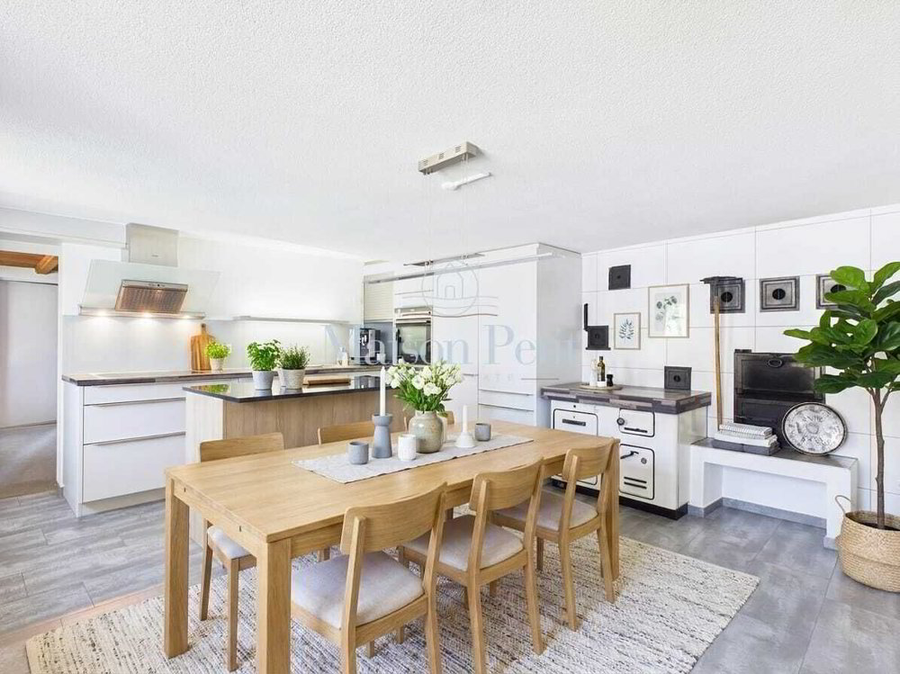 Local commercial de 8 pièces en vente à Homburg - 278 m² - Ansicht 2