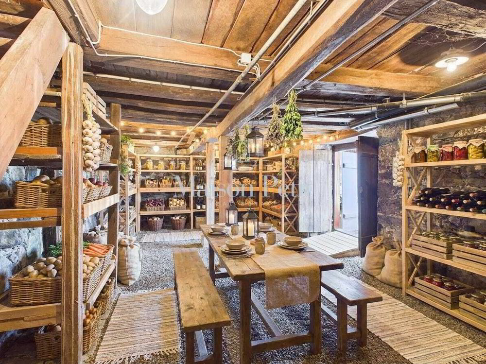 Local commercial de 8 pièces en vente à Homburg - 278 m² - Ansicht 5
