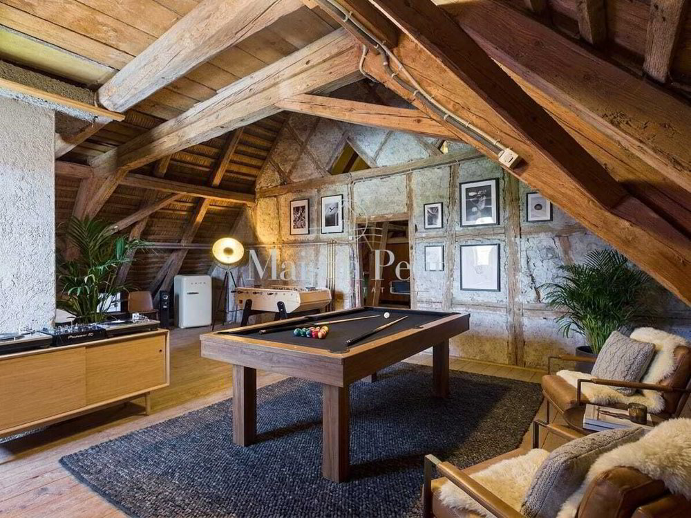 Local commercial de 8 pièces en vente à Homburg - 278 m² - Mehr