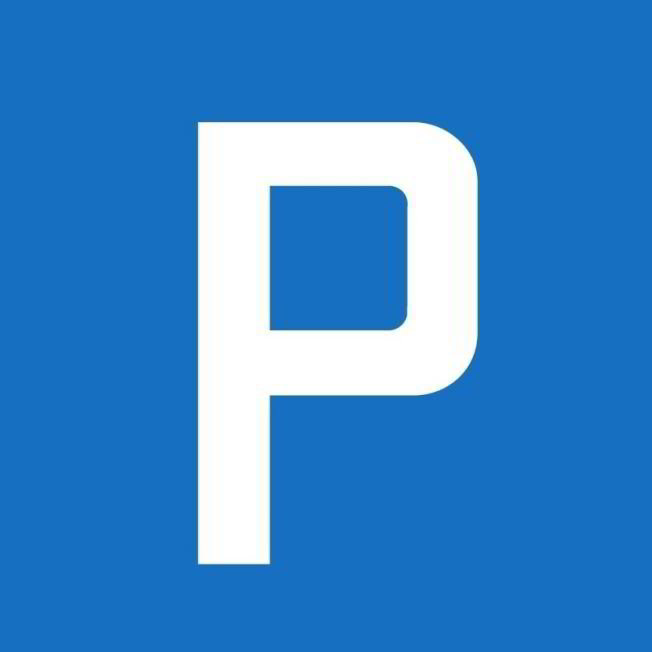 null rooms Car park, garage for rent in Zurigo - image 1/1