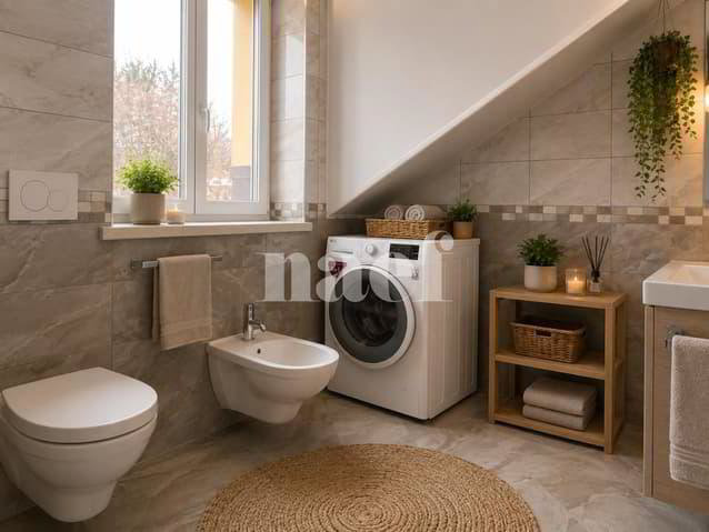 Wohnung – La Chaux-de-Fonds - Ansicht 5