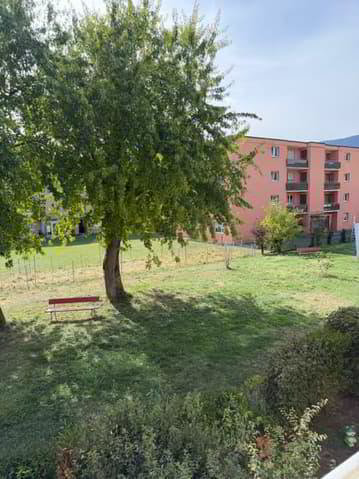 Appartement 4 pièces à louer à Cortaillod - image 1/13