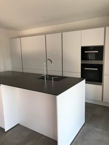 Wohnung – Porrentruy - Ansicht 2