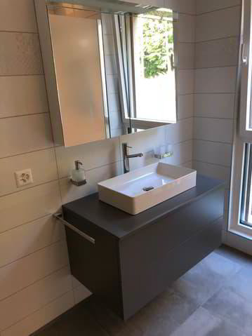 Wohnung – Porrentruy - Ansicht 4