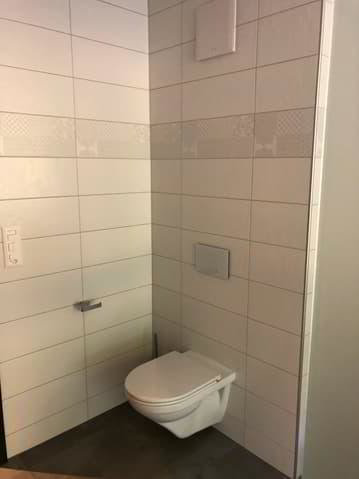 Wohnung – Porrentruy - Ansicht 5