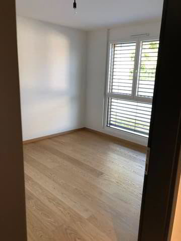 Wohnung – Porrentruy - Mehr
