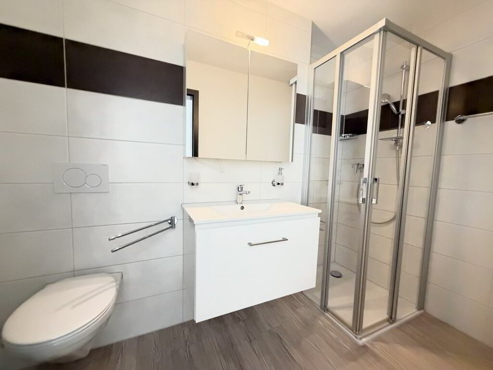 Appartamento di 3.5 locali in affitto a Courcelon - immagine 1/10