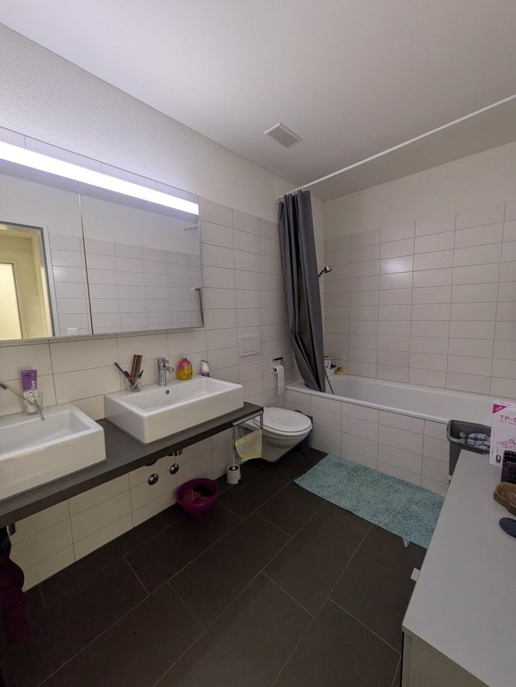 Wohnung – Glattpark (Opfikon) - Ansicht 5