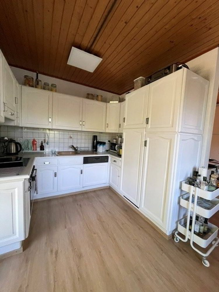 Wohnung – St-Barthélemy VD - Ansicht 2