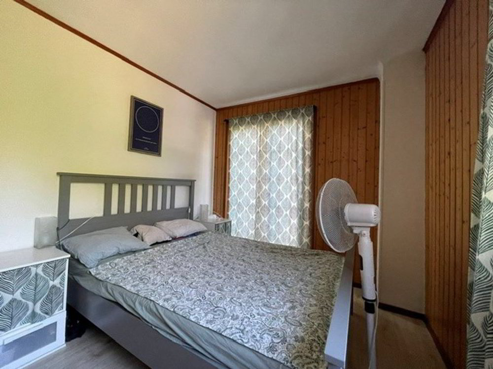 Wohnung – St-Barthélemy VD - Ansicht 4
