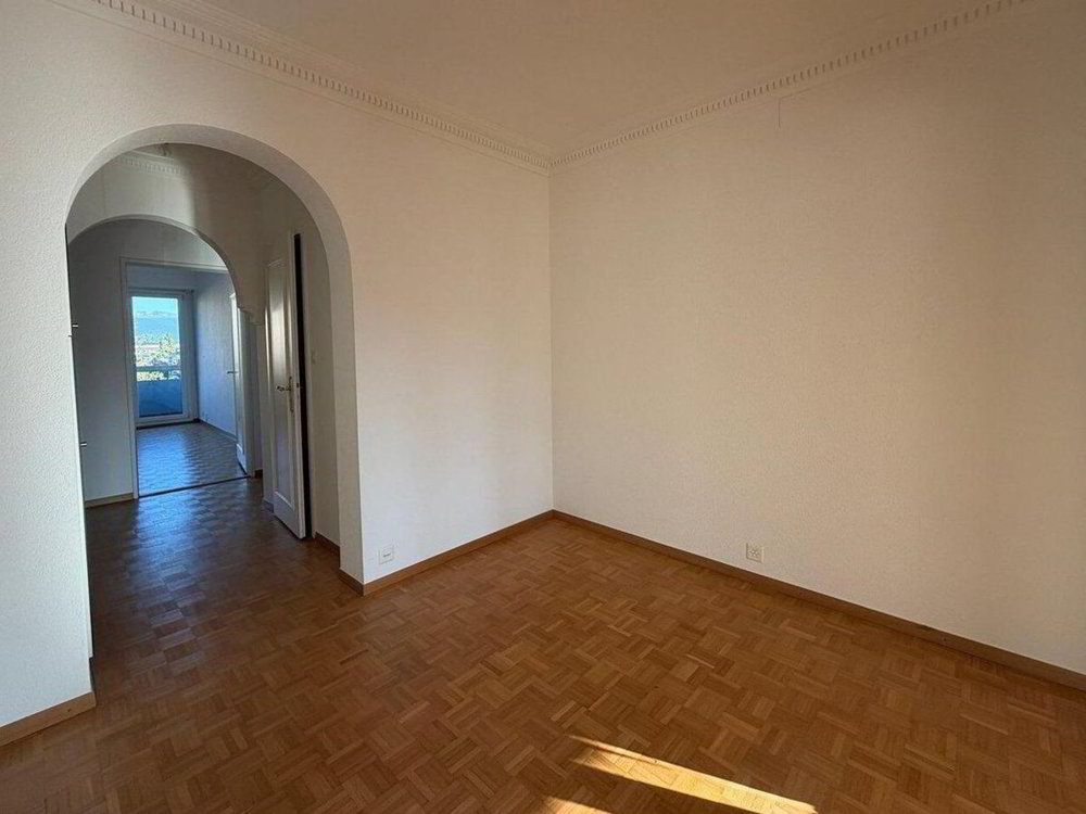 Wohnung – Genève - Ansicht 5