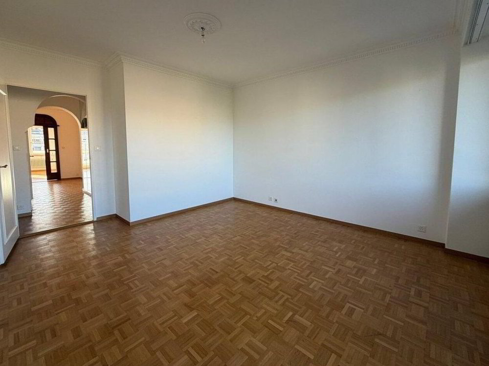 Wohnung – Genève - Mehr